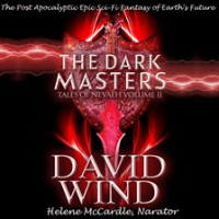 The_Dark_Masters